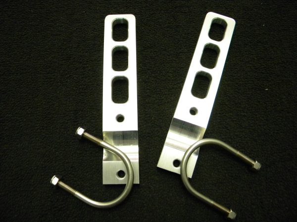 Ladder Stops (2-pack)