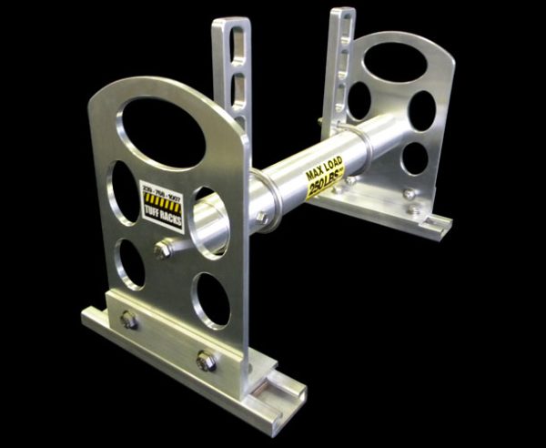 Ladder Stops (2-pack) - Image 3