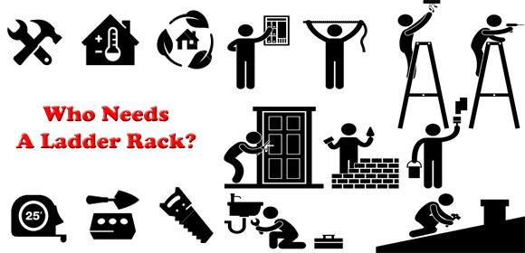 Who-Needs-a-Ladder-Rack